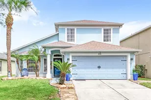 1006 Portmoor Way, Winter Garden, FL 34787 - Photo 1