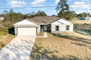 1609 Pickerel Ct, Kissimmee, FL 34759 - Photo 1