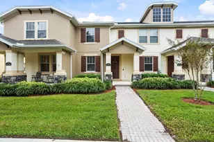 14230 Avenue of the Groves, Winter Garden, FL 34787 - Photo 1