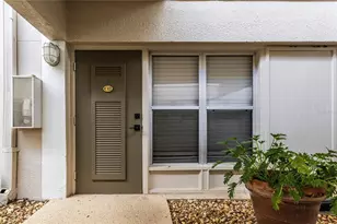 1100 Delaney Ave, Orlando, FL 32806 - Photo 1