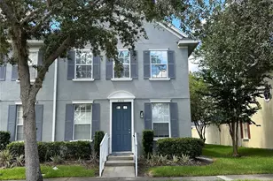 6340 Bristol Channel Way, Orlando, FL 32829 - Photo 1