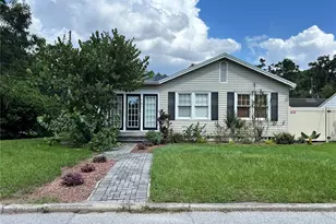 741 Cordova Dr, Orlando, FL 32804 - Photo 1