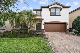 8888 Bengal Ct, Kissimmee, FL 34747 - Photo 1