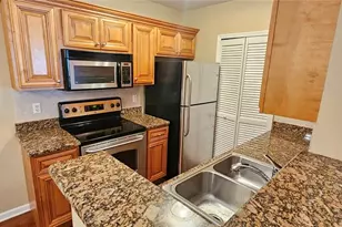 4340 S Kirkman Rd, Orlando, FL 32811 - Photo 1