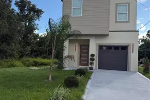 860 NW 5th St, Winter Haven, FL 33881 - Photo 1