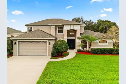 57 Valleywood Drive, Debary, FL 32713 - Photo 1