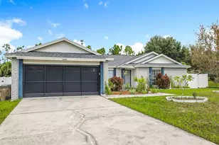 2304 Clementine Trail, Clermont, FL 34714 - Photo 1