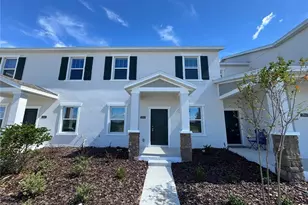 5844 Meditation Dr, Clermont, FL 34714 - Photo 1