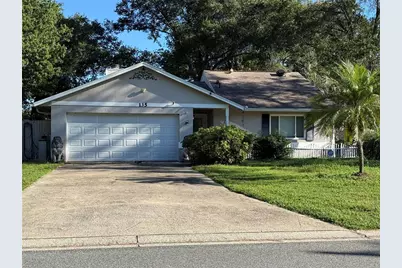 135 Southcot Drive, Casselberry, FL 32707 - Photo 1