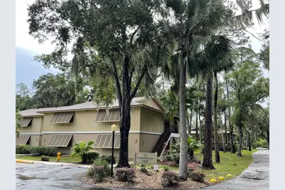 110 Cypress Woods Court #2A, Deltona, FL 32725 - Photo 1