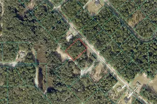 Marion Oaks Ln, Ocala, FL 34473 - Photo 1