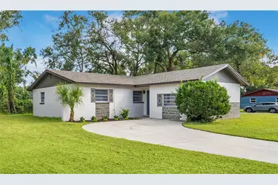 4302 Dolphin Drive, Tampa, FL 33617 - Photo 1