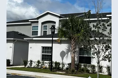 2031 Claudia Lane, Kissimmee, FL 34741 - Photo 1