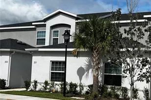 2031 Claudia Ln, Kissimmee, FL 34741 - Photo 1