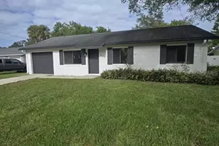 611 Bay Ave, Daytona Beach, FL 32117 - Photo 1