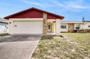 11316 Possum Trail, Port Richey, FL 34668 - Photo 1