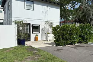 7013 S Westshore Blvd, Tampa, FL 33616 - Photo 1