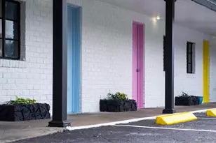 553597 US Hwy 1, Hilliard, FL 32046 - Photo 1