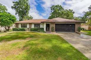 5489 Caurus Ct, Orlando, FL 32808 - Photo 1