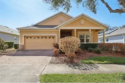 108 Crescent Moon Drive, Groveland, FL 34736 - Photo 1