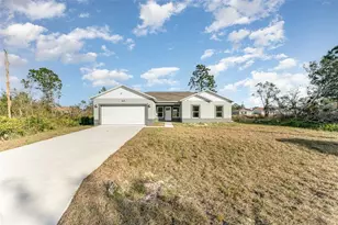 1639 Pickerel Ct, Kissimmee, FL 34759 - Photo 1