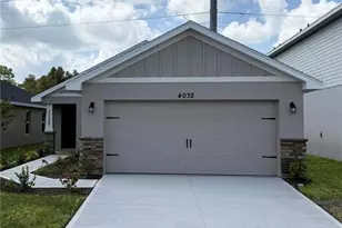 4032 Sagefield Dr, Saint Cloud, FL 34773 - Photo 1