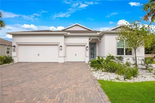 3449 Michigan St, Lake Mary, FL 32746 - Photo 1