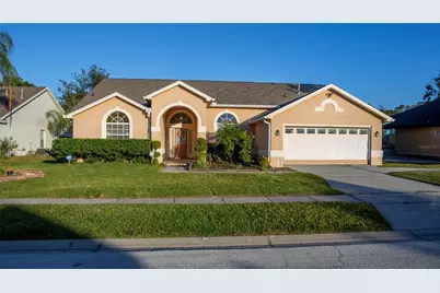 1641 Parkglen Circle, Apopka, FL 32712 - Photo 1