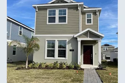 1391 Williams Road, Winter Garden, FL 34787 - Photo 1