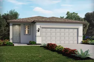 1771 Brekey Wy, Zephyrhills, FL 33541 - Photo 1