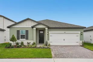 1788 Coolridge Pl, Zephyrhills, FL 33541 - Photo 1