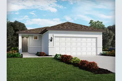 3514 Moscato Drive, Brooksville, FL 34602 - Photo 1