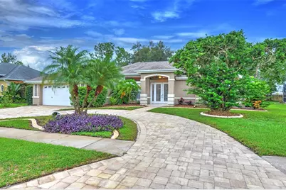 2916 Cypress Ridge Trail, Port Orange, FL 32128 - Photo 1