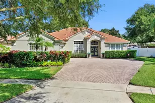 364 Calliope St, Ocoee, FL 34761 - Photo 1