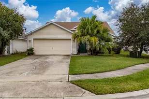 649 Chadbury Way, Kissimmee, FL 34744 - Photo 1