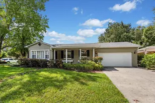 404 W King St, Orlando, FL 32804 - Photo 1