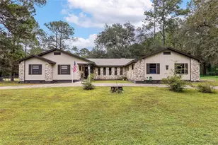 435 N Orange Ave, Sanford, FL 32771 - Photo 1