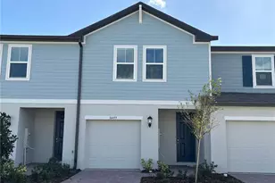 16459 Happy Eagle Dr, Clermont, FL 34714 - Photo 1