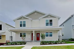 1273-1275 Park St, Clearwater, FL 33756 - Photo 1