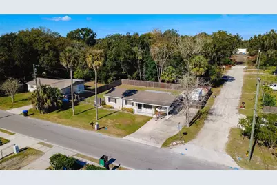 5511 King Avenue, Zellwood, FL 32798 - Photo 1