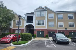 13025 Mulberry Park Dr, Orlando, FL 32821 - Photo 1