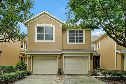 6453 Alcalde Court #105, Orlando, FL 32835 - Photo 1