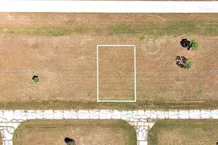 12084 Sea Robin Ln, Placida, FL 33946 - Photo 1