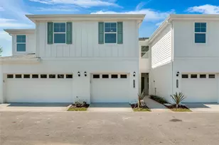 2916 Oak Park Way, Orlando, FL 32822 - Photo 1