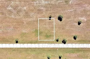 13509 Walleye Way, Placida, FL 33946 - Photo 1