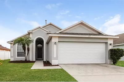 107 Richmar Avenue, Haines City, FL 33844 - Photo 1