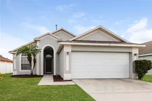 107 Richmar Ave, Haines City, FL 33844 - Photo 1