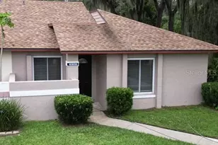 10343 Riva Ridge Trail, Orlando, FL 32817 - Photo 1