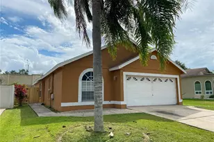 368 Briar Bay Cir, Orlando, FL 32825 - Photo 1