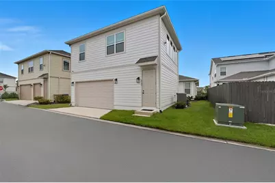 6552 Barnstorm Way, Saint Cloud, FL 34771 - Photo 1